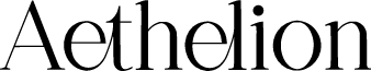 Aethelion Free Regular