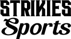 Strikies Sports Demo Regular