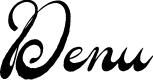 Denu