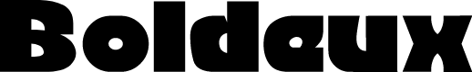 Boldeux