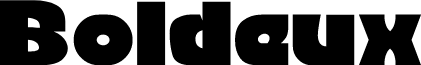 Boldeux