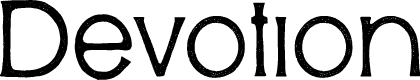 Devotion Free Regular