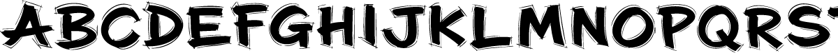 Sketchmark Free Regular