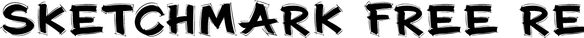 Sketchmark Free Regular