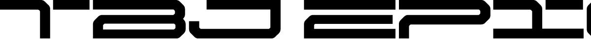 TBJ Epic Cube Demo Bold UltExp