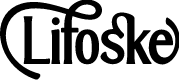 Lifoske Demo