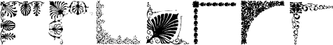 cornrs2
