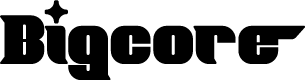 Big Core Personal Use