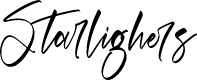 Starlighers