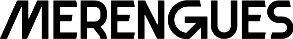 Merengues Personal Use