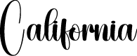 California