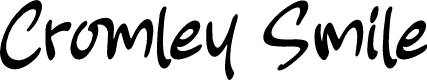 Cromley Smile