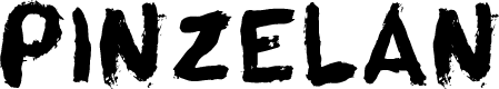 Pinzelan