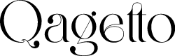 Qagetto
