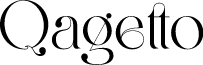 Qagetto