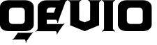 QevioPersonalUse-Regular
