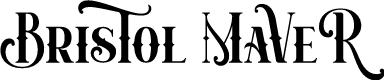 Bristol maver Regular