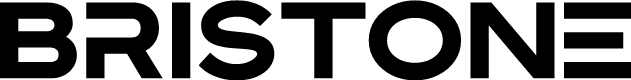 Bristone Display