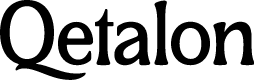 Qetalon