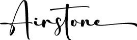 Airstone