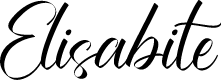 Elisabite