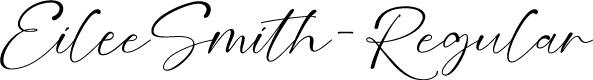 EileeSmith-Regular
