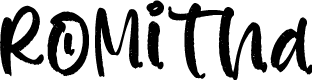 romitha