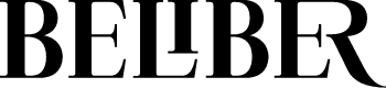 Beliber Bold