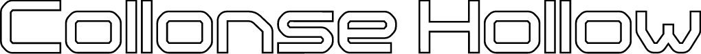 Collonse Hollow