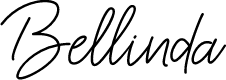 Bellinda