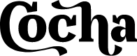 Cocha