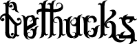 Gethucks