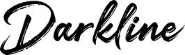 Darkline