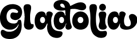 GladoliaDEMO-Regular