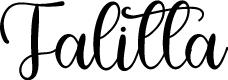 Talitta