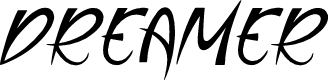 Dreamer