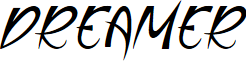 Dreamer
