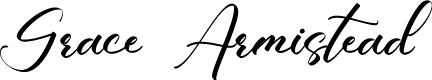Grace Armistead