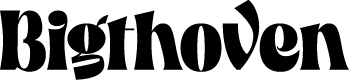 Bigthoven