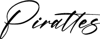 Pirattes