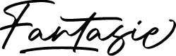 Fantasie
