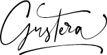 Gustera
