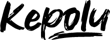 Kepolu