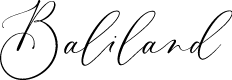 Baliland