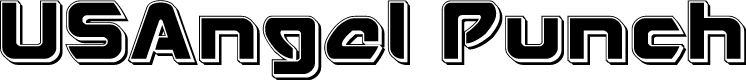 USAngel Punch