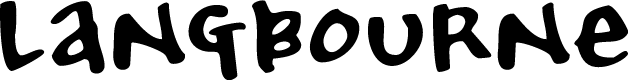 Langbourne-Demo