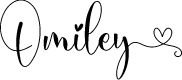 Omiley