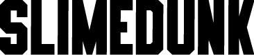 SLIMEDUNK