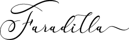 Faradilla