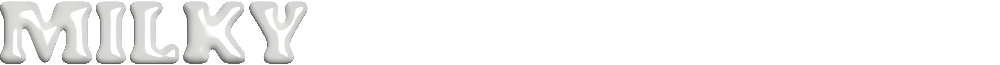 MILKYTYPEPERSONALUSE-Bold